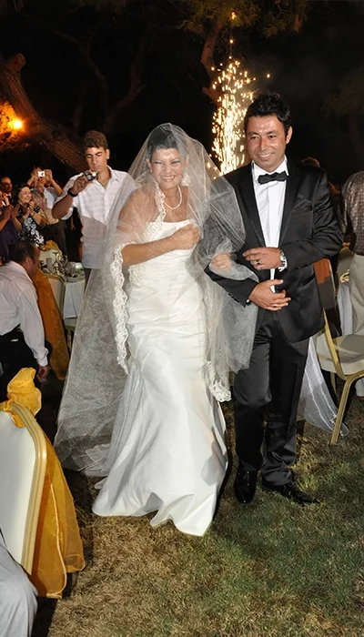 Denizimpark’ta ##Her Anı## Özel Yaşayın