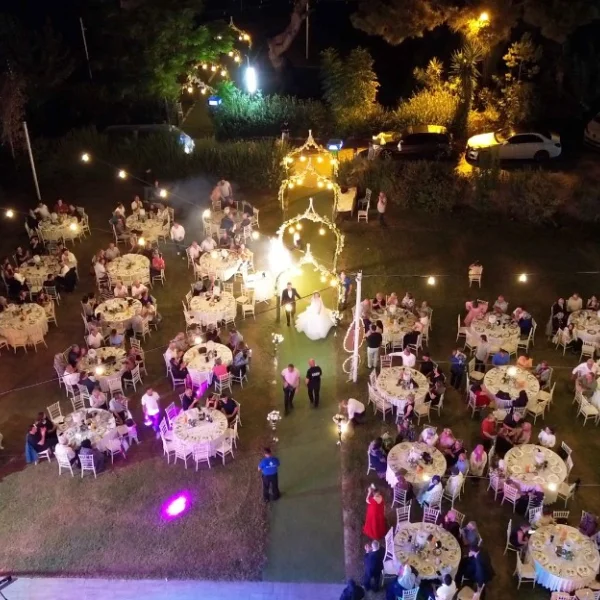 LİKYA KIR ALANI 