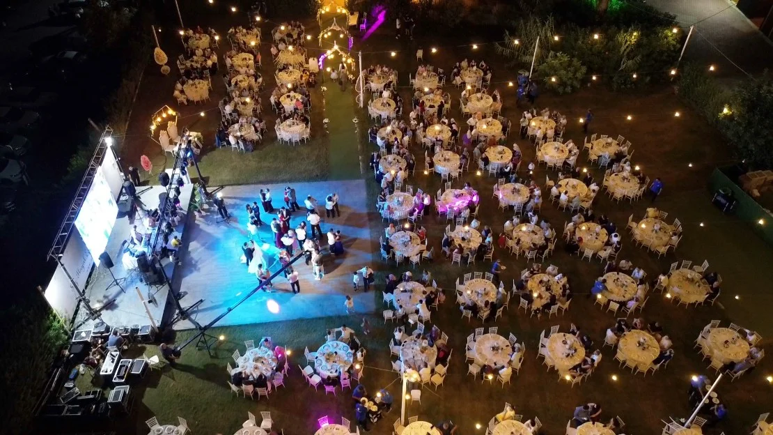 LİKYA KIR ALANI 