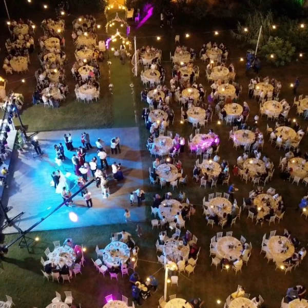 LİKYA KIR ALANI 